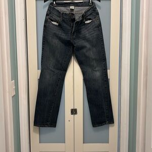 Faded Glory jeans